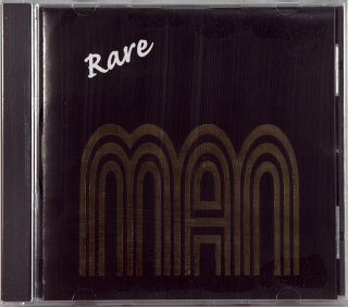 RARE (1973-1984)