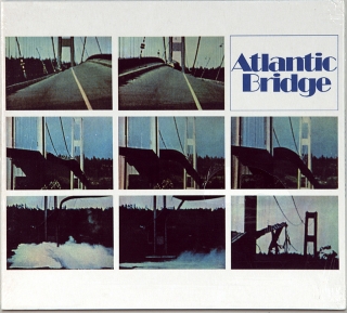 ATLANTIC BRIDGE