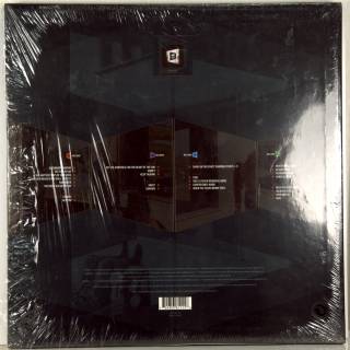 ECHOES (THE BEST OF PINK FLOYD)