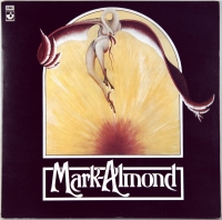 Новые поступления винила и компакт дисков 04.09.2025